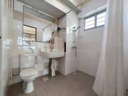 Blk 306B Treelodge@punggol (Punggol), HDB 4 Rooms #440982811